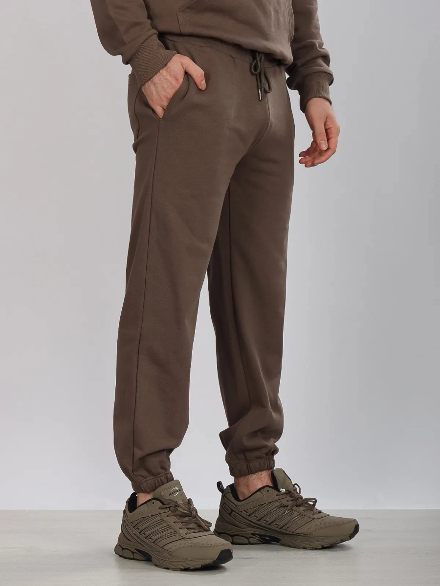 Lankins / Костюм повседневный