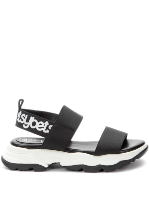 Betsy / Босоножки