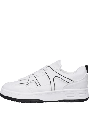 Lucky Sister / Кеды