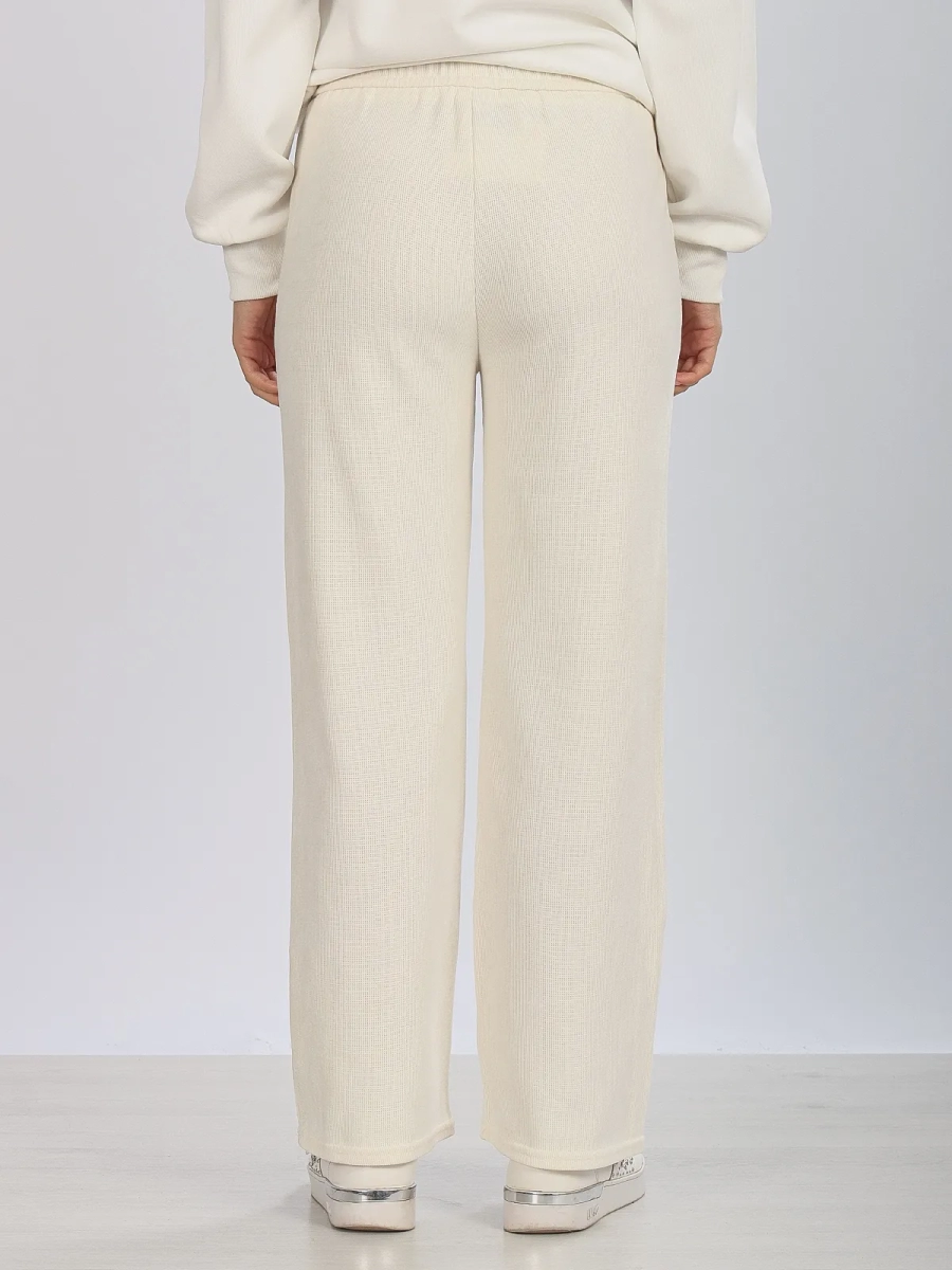 BXU / Брюки женские BXU / Брюки женские