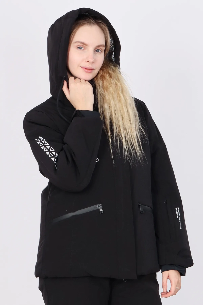 SNOW HEADQUARTER / Костюм горнолыжный SNOW HEADQUARTER / Костюм горнолыжный