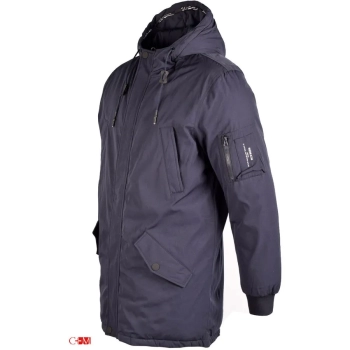 Куртка-парка Remain Куртка-парка Remain