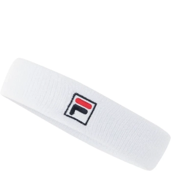 Fila / Повязка на голову