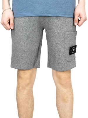 Sport / Шорты спортивные / повседневные