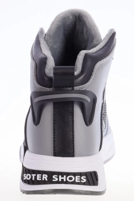 Soter / Ботинки