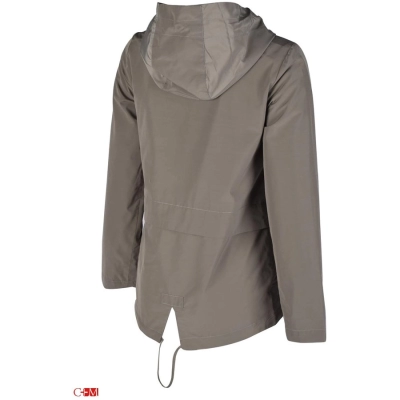 Fine Baby Cat / Куртка