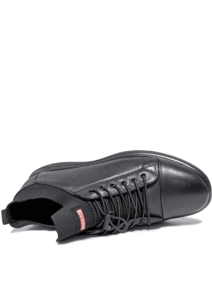 Banderos / Туфли