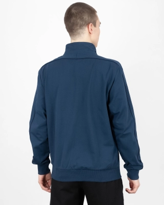 Aleklee / Толстовка