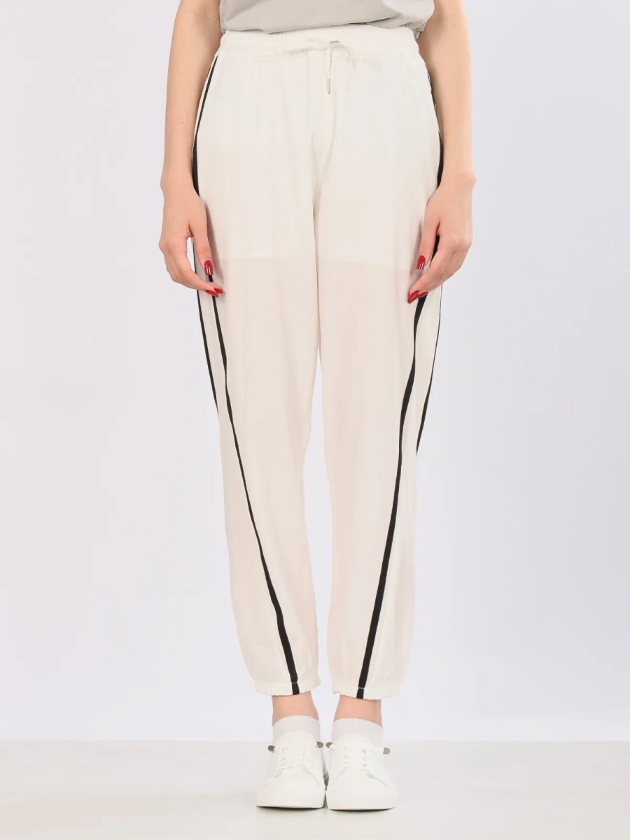 BXU / Джоггеры женские BXU / Джоггеры женские