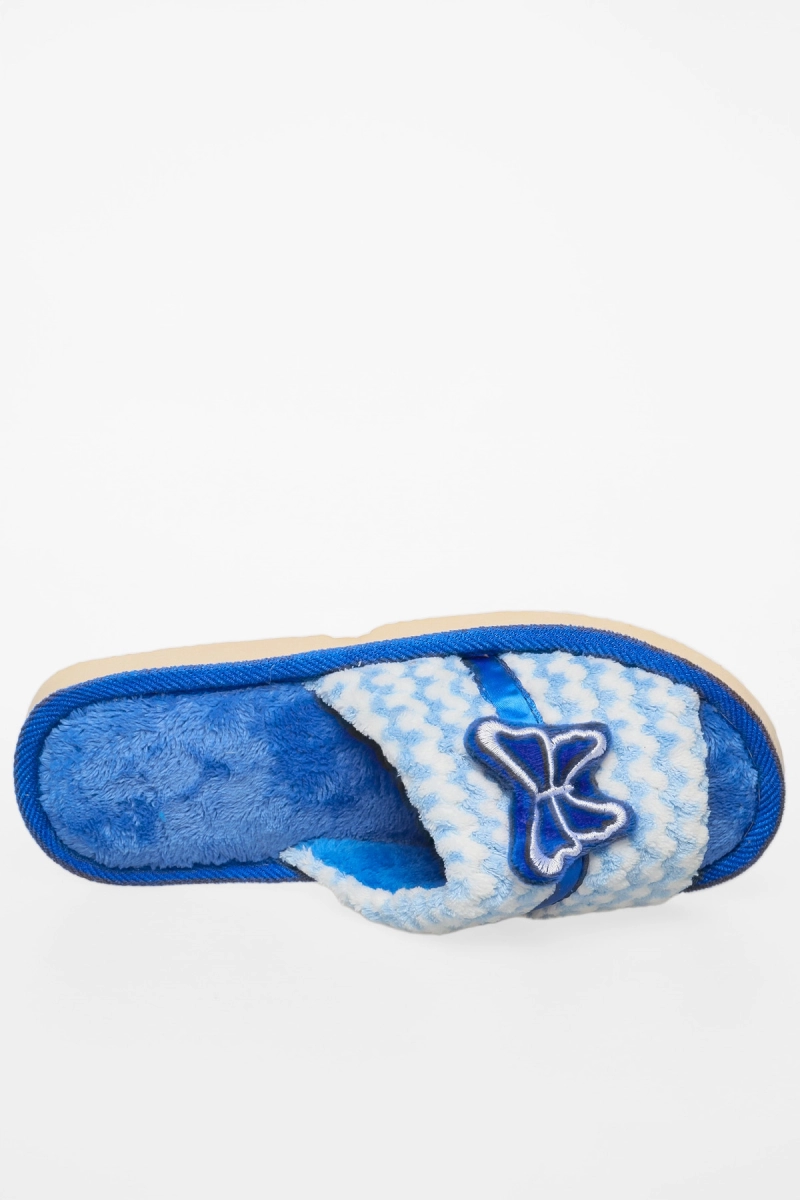 Sevant / Тапочки / обувь домашняя