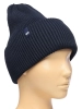 YSG / Шапка женская