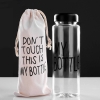 My Bottle / Бутылка для воды, 500 мл. 2770311