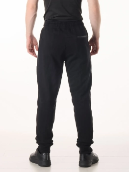 Cittys / Брюки спортивные Cittys / Брюки спортивные