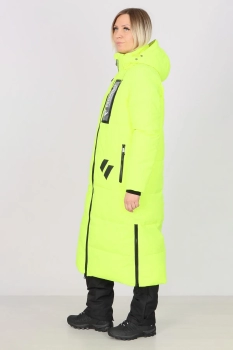 Raid Point / Пальто Raid Point / Пальто