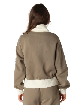 Айли / Спортивный костюм