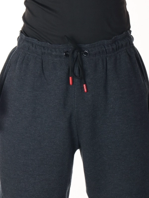 Angriff / Брюки спортивные