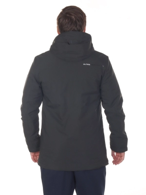 Remain / Куртка демисезонная