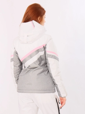 Куртка горнолыжная (030415689996spwcggeq1719273600-13.jpg)