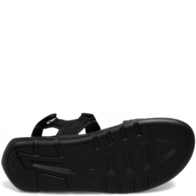 Jonny Fire / Сандалии