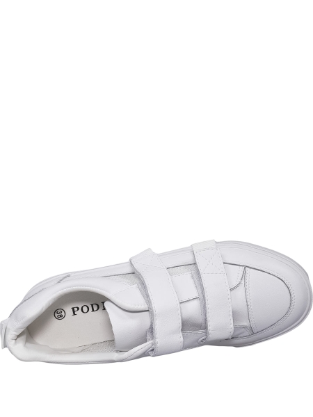 Renzoni / Кеды PDH226