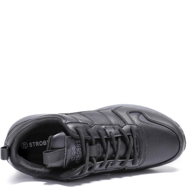 Strobbs / Кроссовки STB_C/B3214