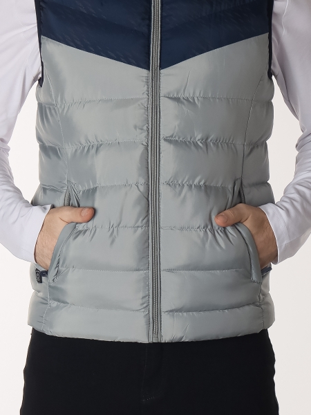 Sport & Moda / Жилет