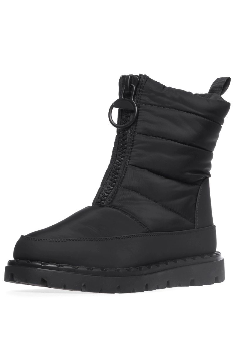 Bona Mente / Ботинки