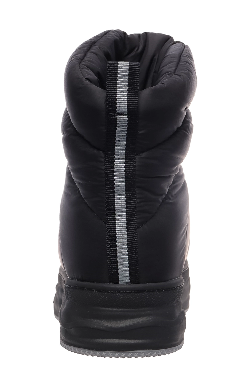 Bona Mente / Ботинки