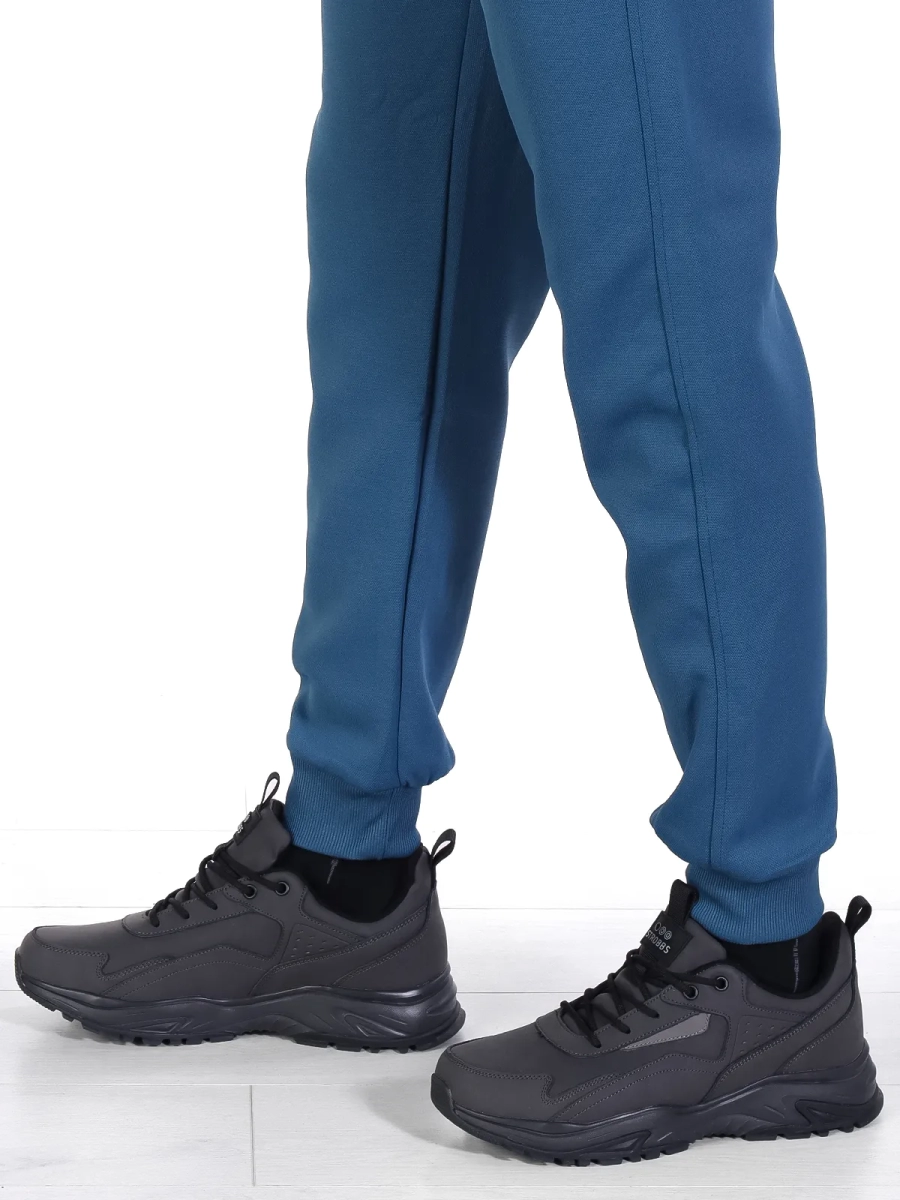 Naulice / Спортивный костюм Naulice / Спортивный костюм