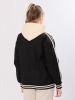 Sport & Moda / Ветровка LKD_JS3518