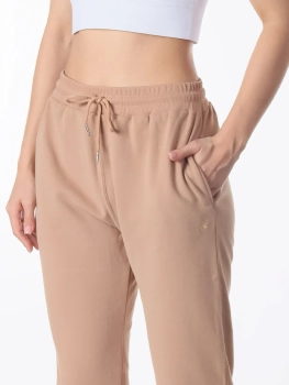 BXU / Брюки спортивные BXU / Брюки спортивные