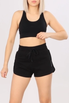 Sport & Moda / Шорты спортивные