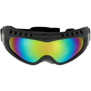 Бренд не указан / Очки для езды на мототехнике Бренд не указан / Очки для езды на мототехнике