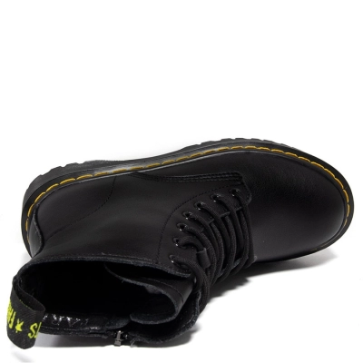 Farinni / Ботинки