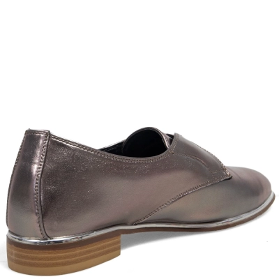 Gelsomino / Туфли