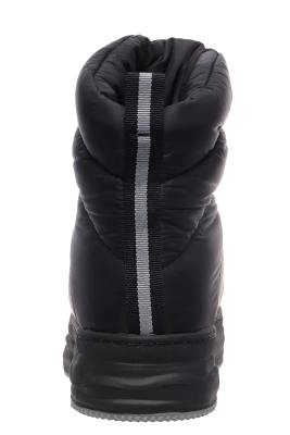 Bona Mente / Ботинки