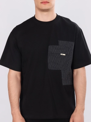 Master Class / Футболка мужская