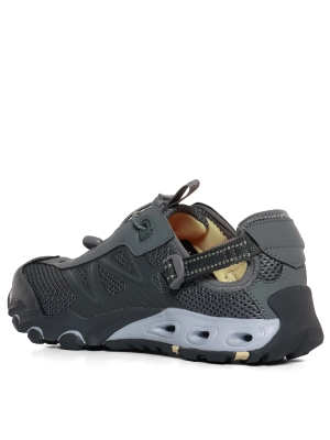 Humtto / Кроссовки мужские