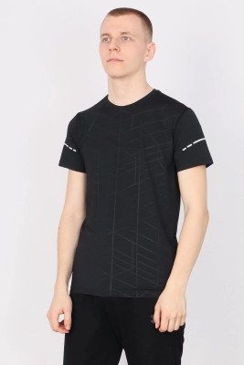 Sport / Футболка 