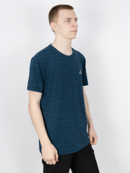 KD / Футболка LKD_3257
