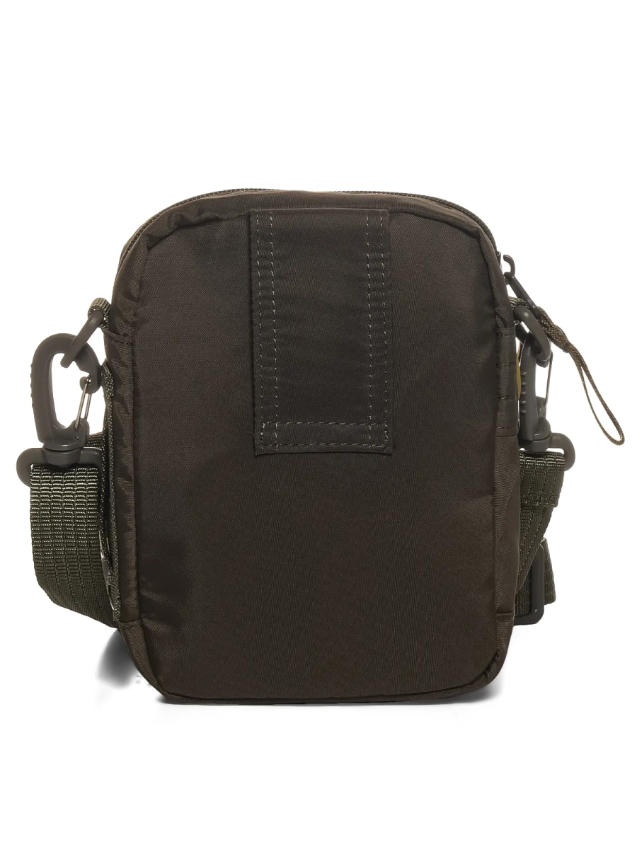 Volunteer / Барсетка с ремнем