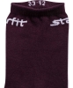 Starfit / Носки, 2 пары SW-206
