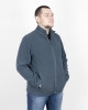 Outdoor Sport / Толстовка AFE12