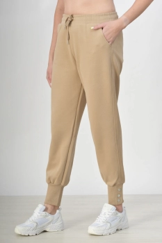 Айли / Брюки повседневные