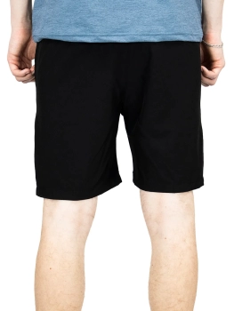 Master Class / Шорты спортивные / повседневные Master Class / Шорты спортивные / повседневные