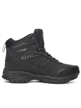 BONA / Кроссовки мужские высокие BONA / Кроссовки мужские высокие