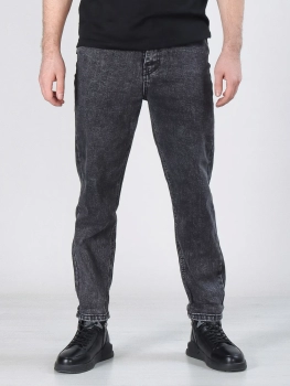 Naulice / Джинсы  Naulice / Джинсы