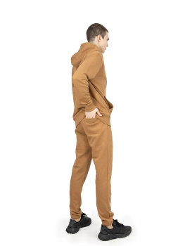 Lankins / Костюм повседневный Lankins / Костюм повседневный