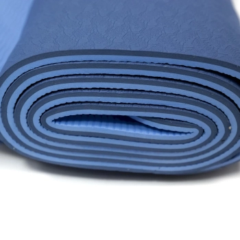 Sport & Moda / Коврик для йоги Sport & Moda / Коврик для йоги