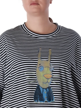 (050144267063dcuwijib1749053585-15.jpg)